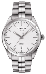 Часы Tissot PR 100 T101.410.11.031.00