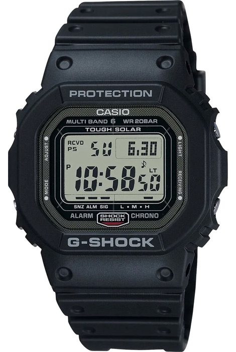 G shock watch cheap outlet