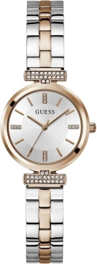 Часы Guess GW0762L4