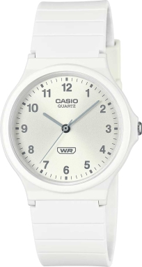 Часы Casio Collection MQ-24B-7B