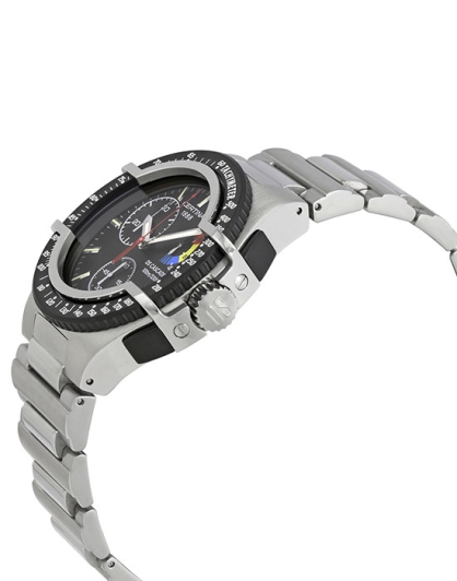 Certina DS New Cascadeur C003.417.11.051.00 4