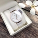 Часы Anne Klein 1018RGWT