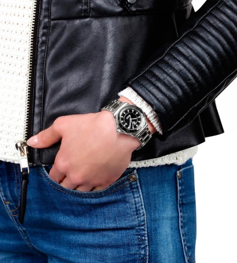 Wah1314 new arrivals