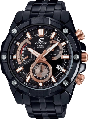 Часы Casio Edifice EFR-559DC-1A