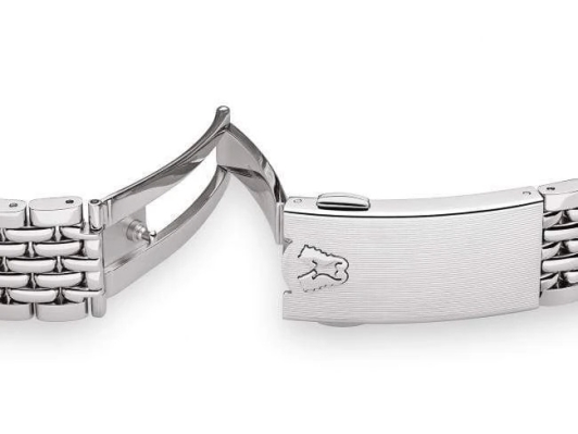 Rado r33930313 on sale