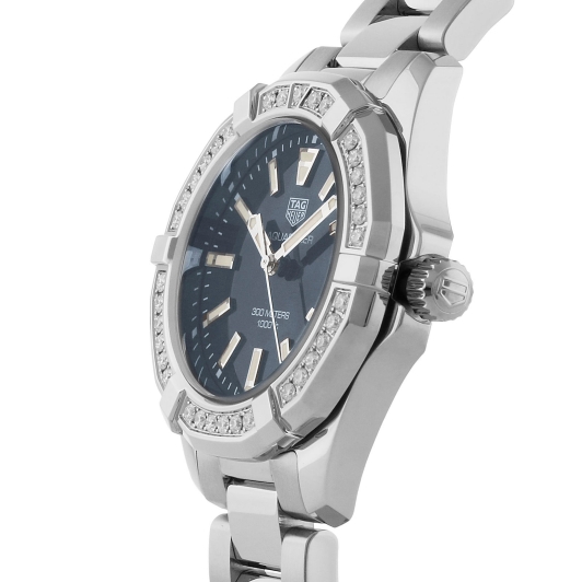 Tag Heuer Aquaracer WAY131N.BA0748 4