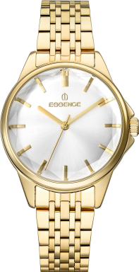 Часы Essence ES6764FE.130