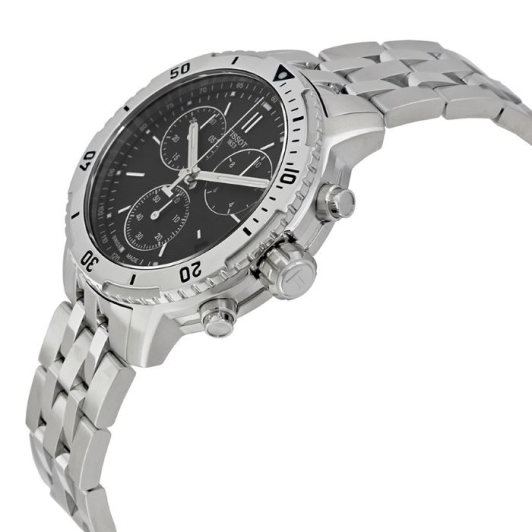 T0674171105101 on sale