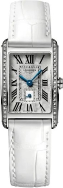 Часы Longines DolceVita L5.255.0.71.2