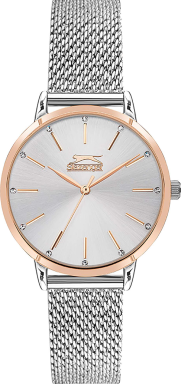 Часы Slazenger SL.09.2047.3.03