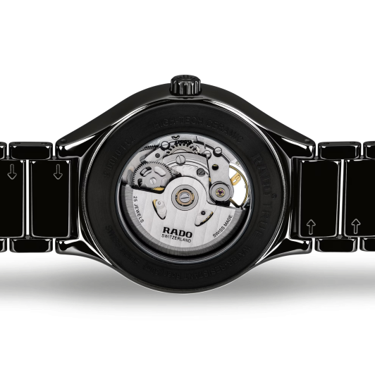 True automatic open heart price on sale