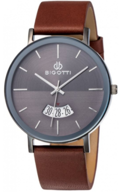 Часы Bigotti BGT0176-3
