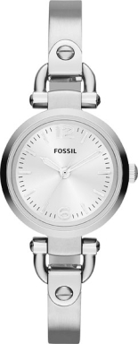 Часы Fossil ES3269