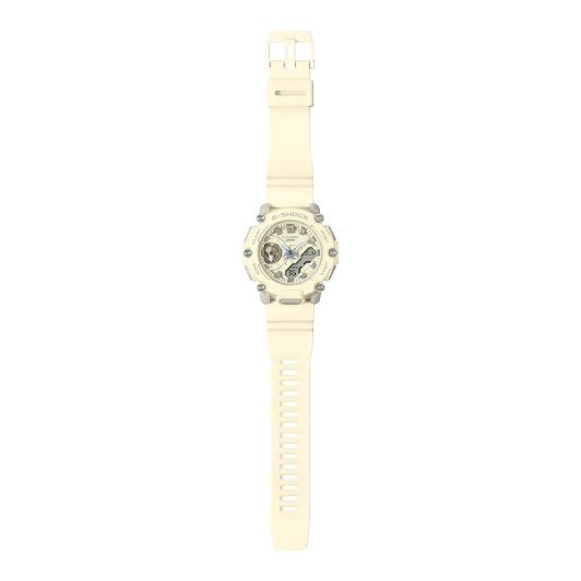 s Casio G Shock GMA S2200 7A 4