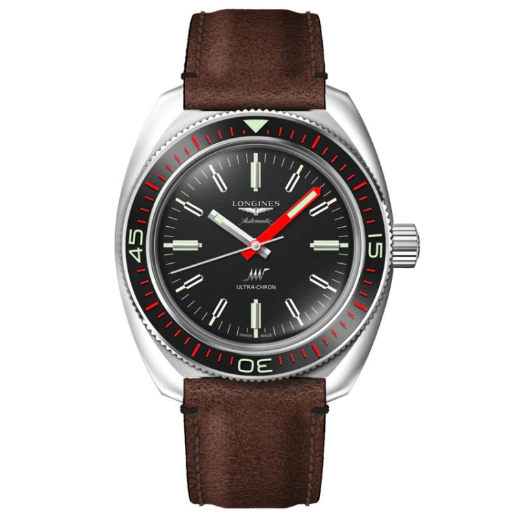 Longines 506 discount