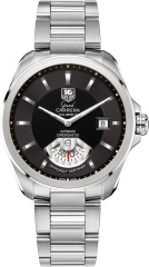 Часы Tag Heuer Grand Carrera WAV511A.BA0900