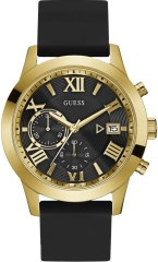 Часы Guess W1055G4