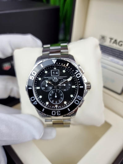 Ba0821 cheap