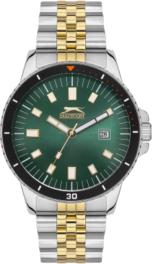 Часы Slazenger SL.09.2135.1.04