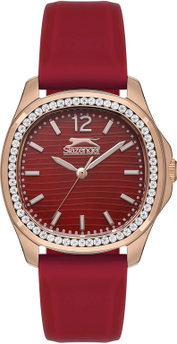 Часы Slazenger SL.09.2239.3.05