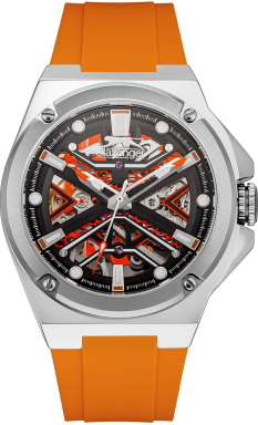 Часы Slazenger SL.09.2265.1.01