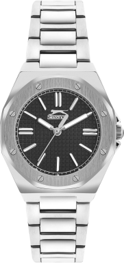 Часы Slazenger SL.09.2306.3.01