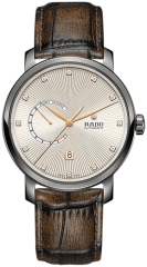 Часы Rado Coupole R14138706