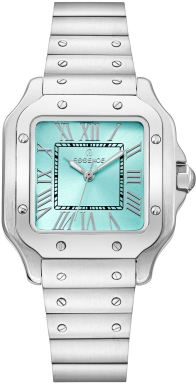 Часы Essence ES6824FE.300