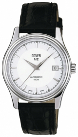 Часы Cover COA2.09