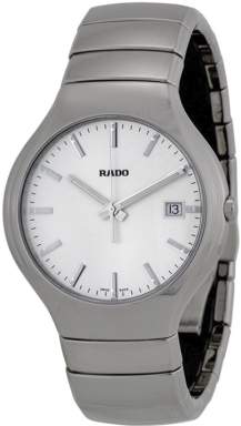 Часы Rado True R27654122