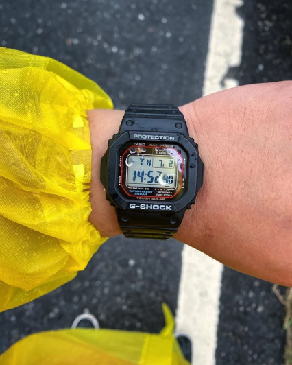 G shock gw m5610 cheap