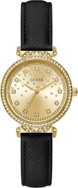 Часы Guess Dress GW0764L2