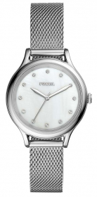 Часы Fossil BQ3390