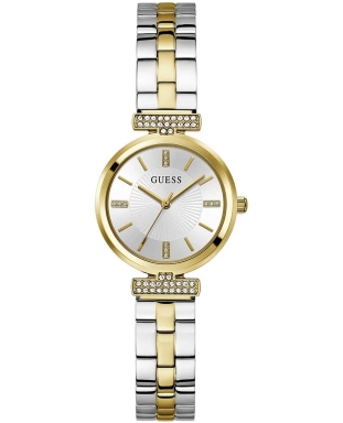 Часы Guess Dress GW0762L5