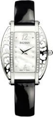 Часы Balmain B25753284