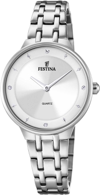 Часы Festina Mademoiselle F20600/1