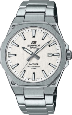 Часы Casio Edifice EFR-S108D-7A