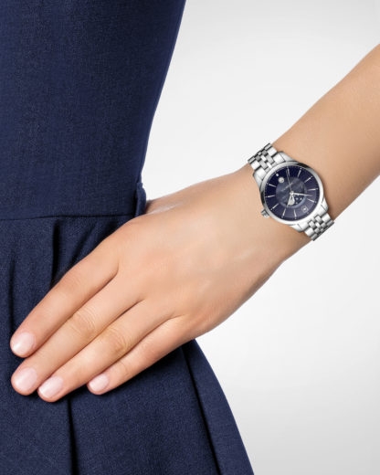 Victorinox 241752 top