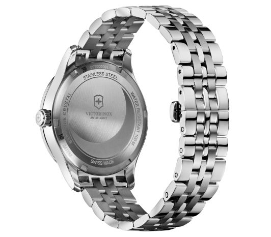 Victorinox Alliance Small 241752 4