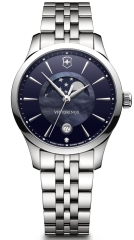 Часы Victorinox Alliance Small 241752