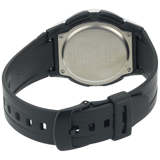 Casio Collection AW 80 7A 4