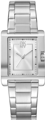 Часы DKNY Westside Midi DK1L007M0035