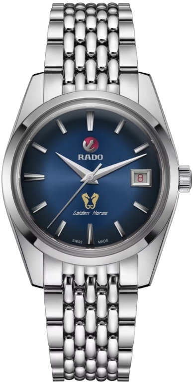 Rado r33930313 on sale