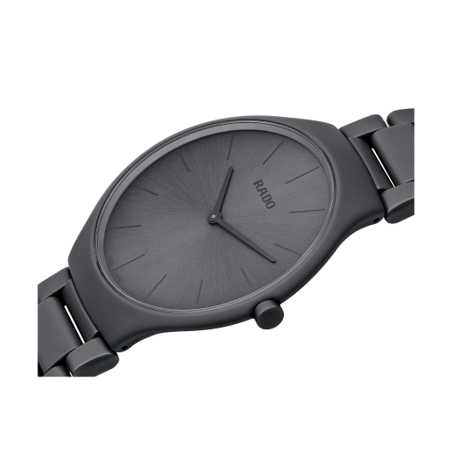 Rado True Thinline Les Couleurs Le Corbusier R27091612 4