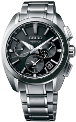 Наручные часы Seiko Astron SSH067J1