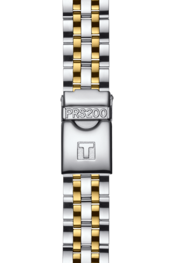 Tissot PRS 200 T067.417.22.031.01 4