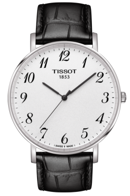 Часы Tissot Everytime Large T109.610.16.032.00