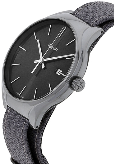 R27232106 hotsell
