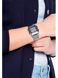 A178wa casio new arrivals