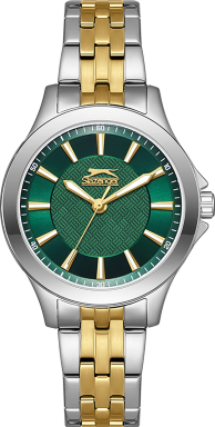Часы Slazenger SL.09.2349.3.05